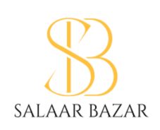 salaarbazar.com